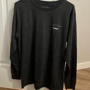Pelagic Men’s Long Sleeve Tshirt